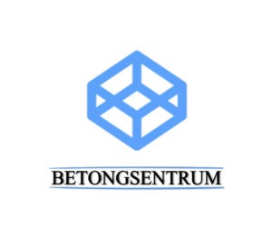Betongsentrum Produkt