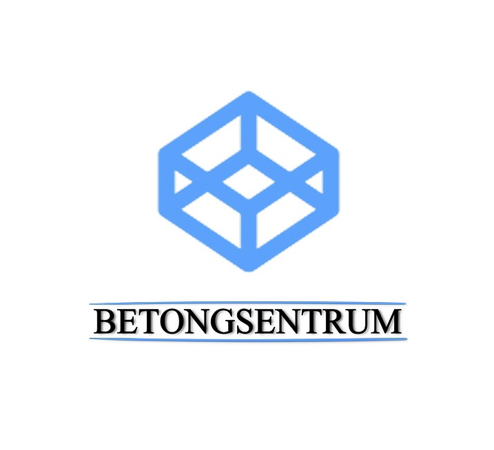 Betongelementer