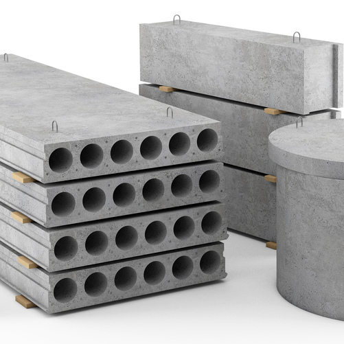 Elementer 2 Elementer 2