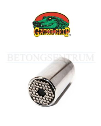 Gator Grip 7-19mm