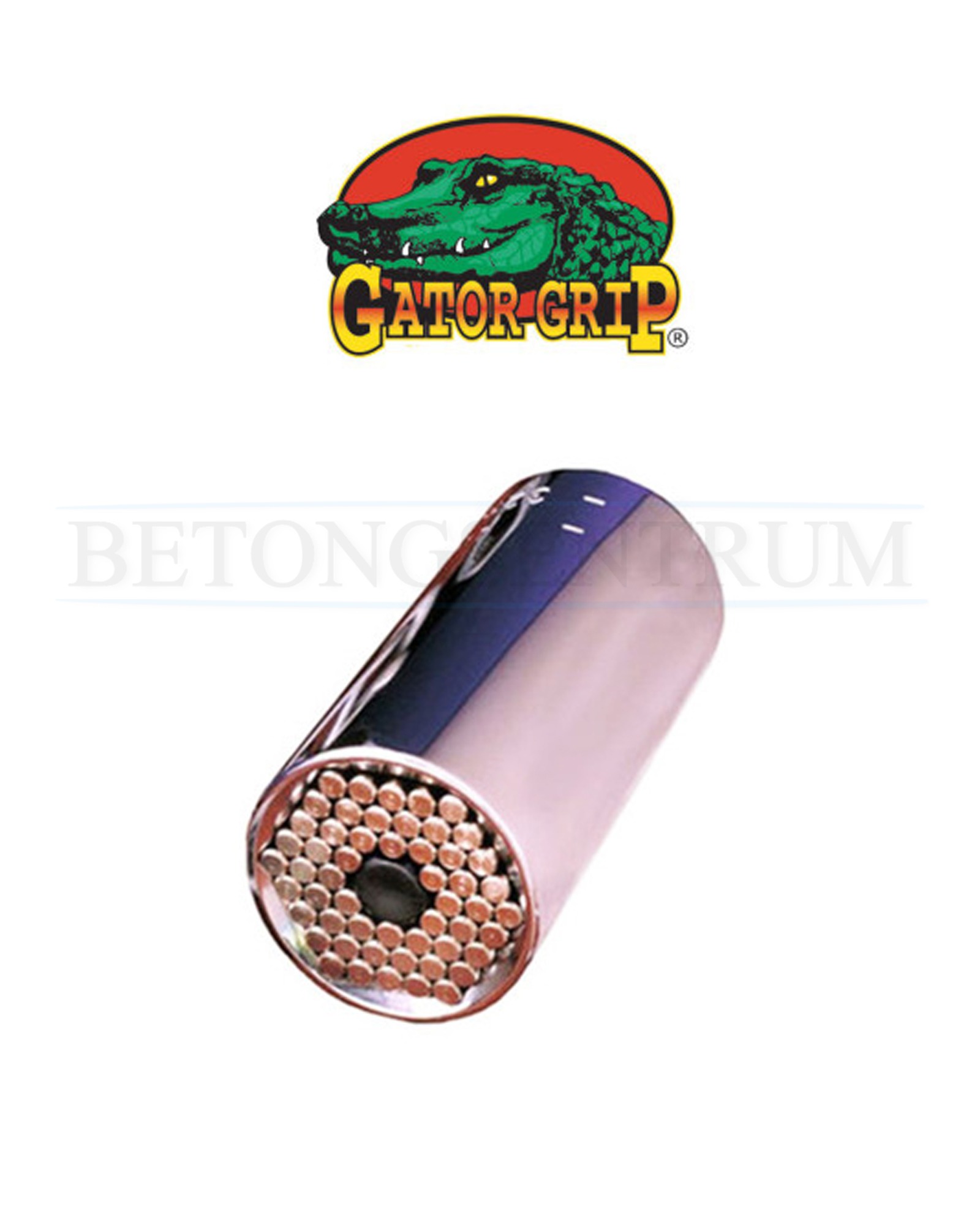 Gator Grip KING 11-32mm