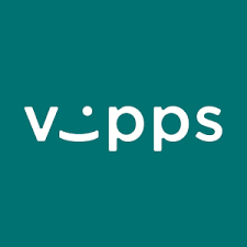 Vipps 2
