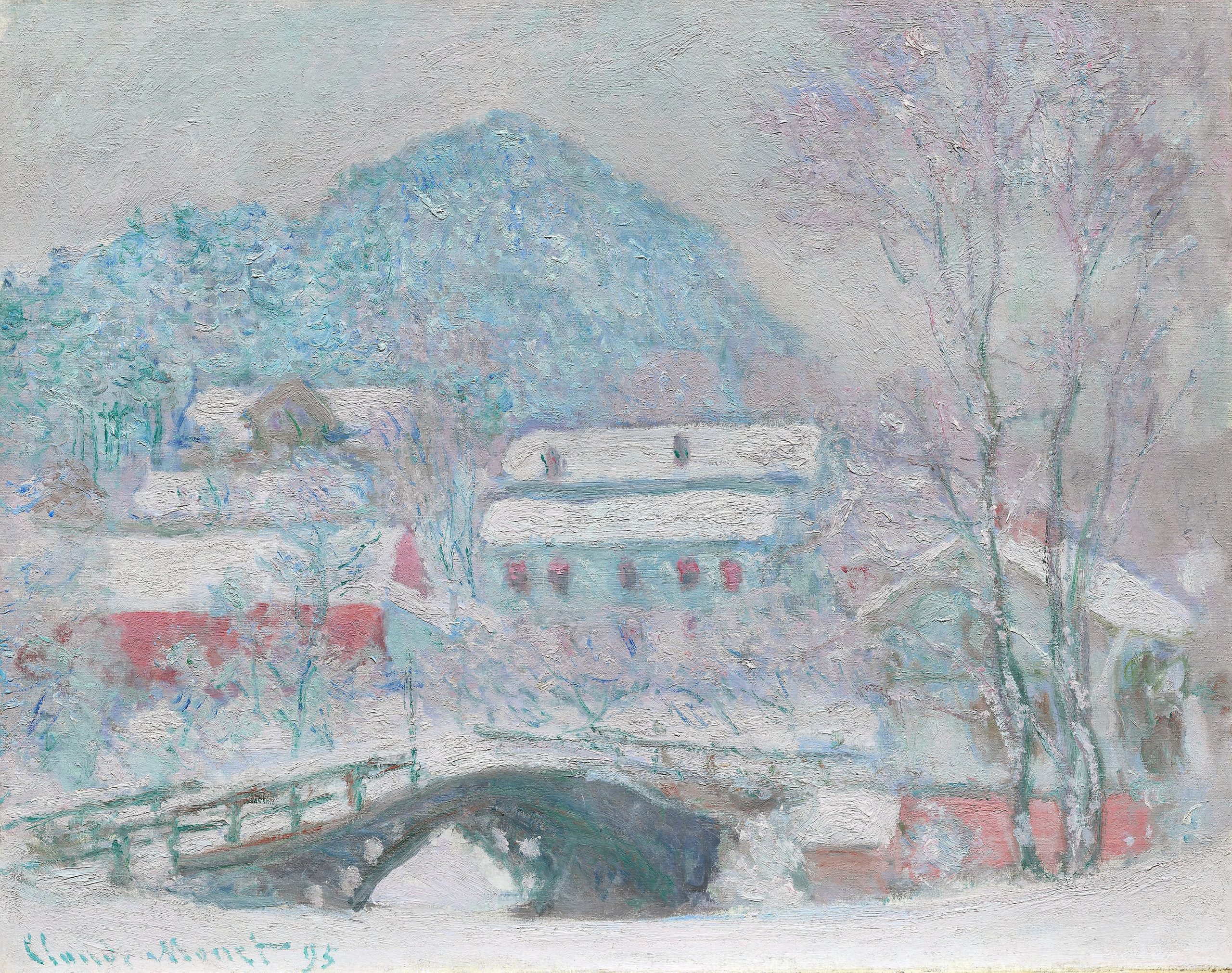 Monet_-_Sandviken,_Norwegen