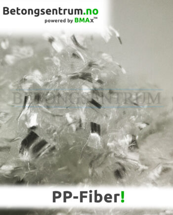 PP-Fiber