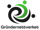 Gründernettverket 2021