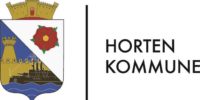 Horten Kommune