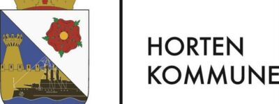 Horten Kommune