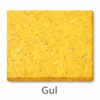 Gul
