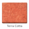 Terra Cotta