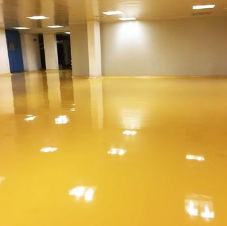 Peran SL Epoxy Gul