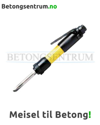 Meisel Betong