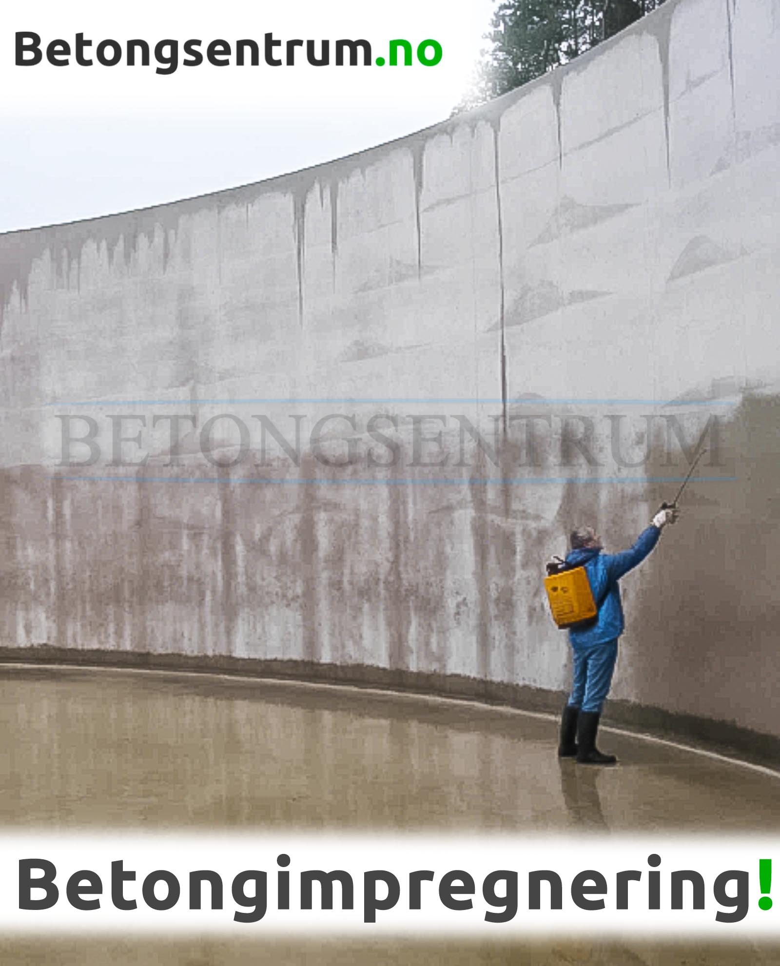 EverCrete Vetrofluid