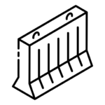Veisperring