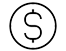 block-2