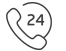 block-3