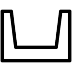 kabelkanaler