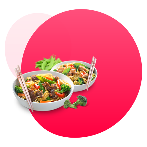 ready-toeat-new
