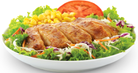 stuffdish-1