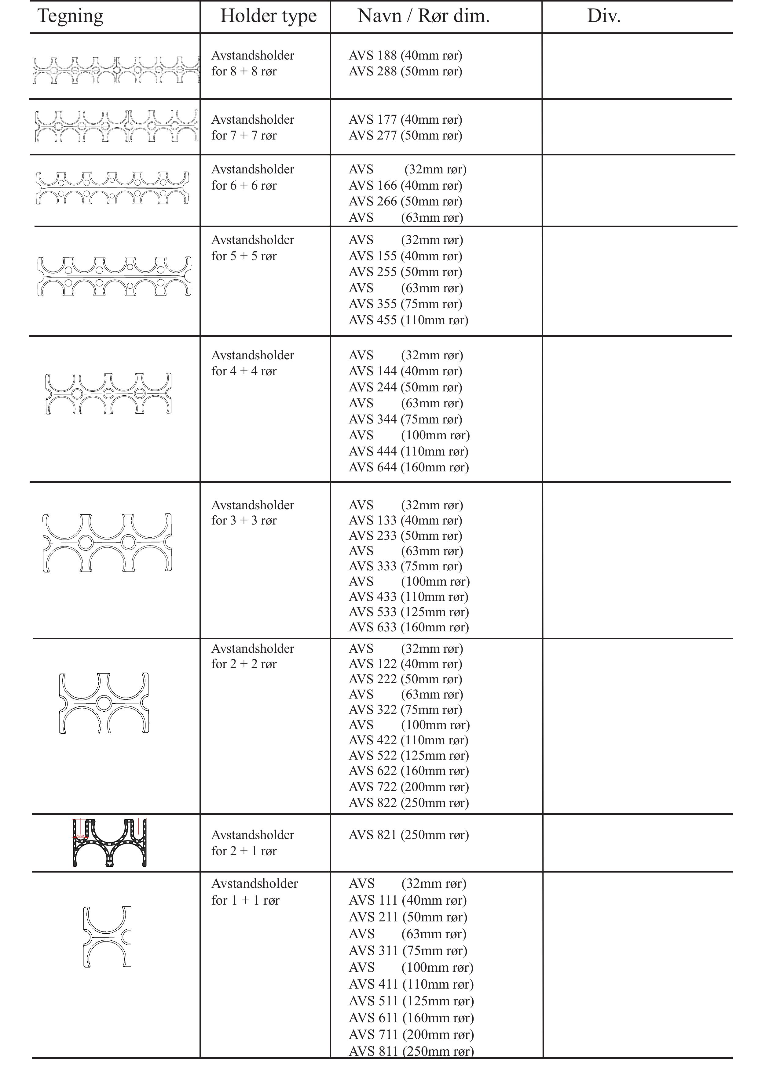 Alle holdere-images-1