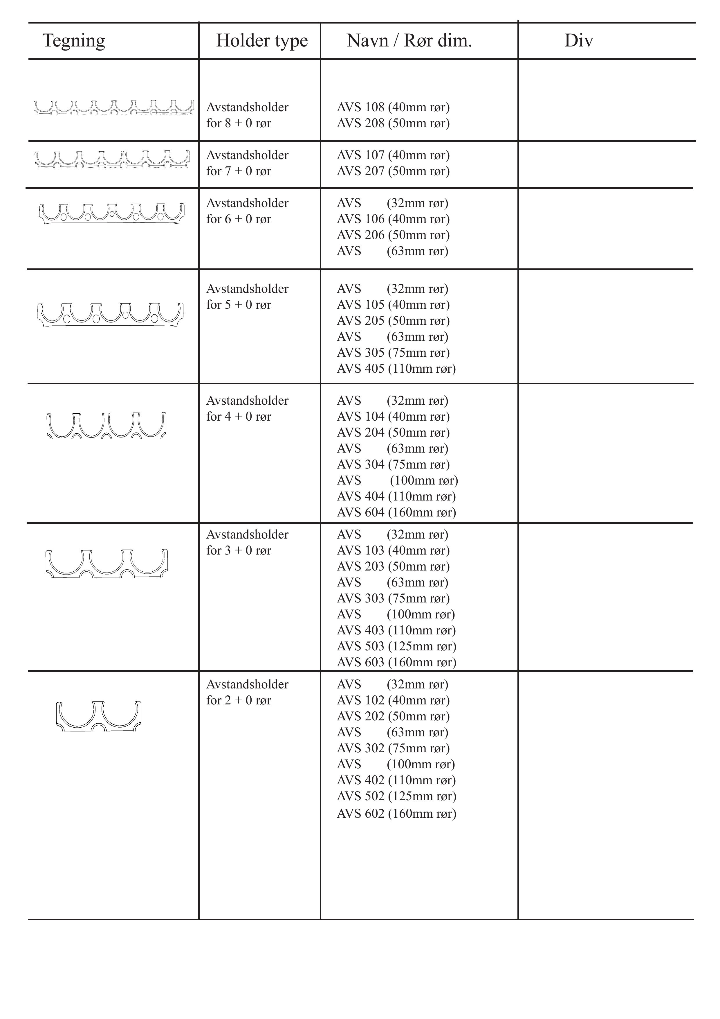 Alle holdere-images-2