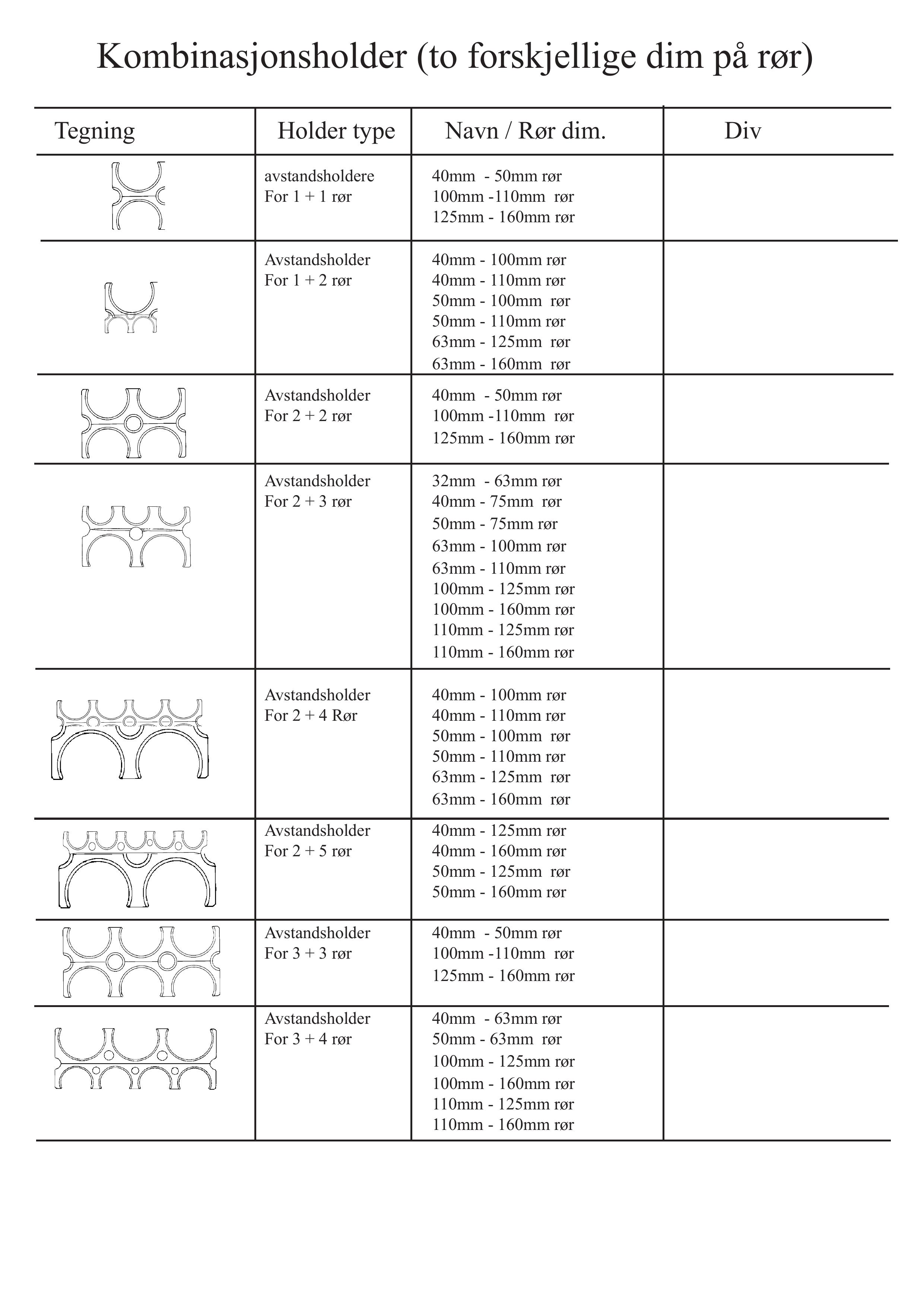 Alle holdere-images-3