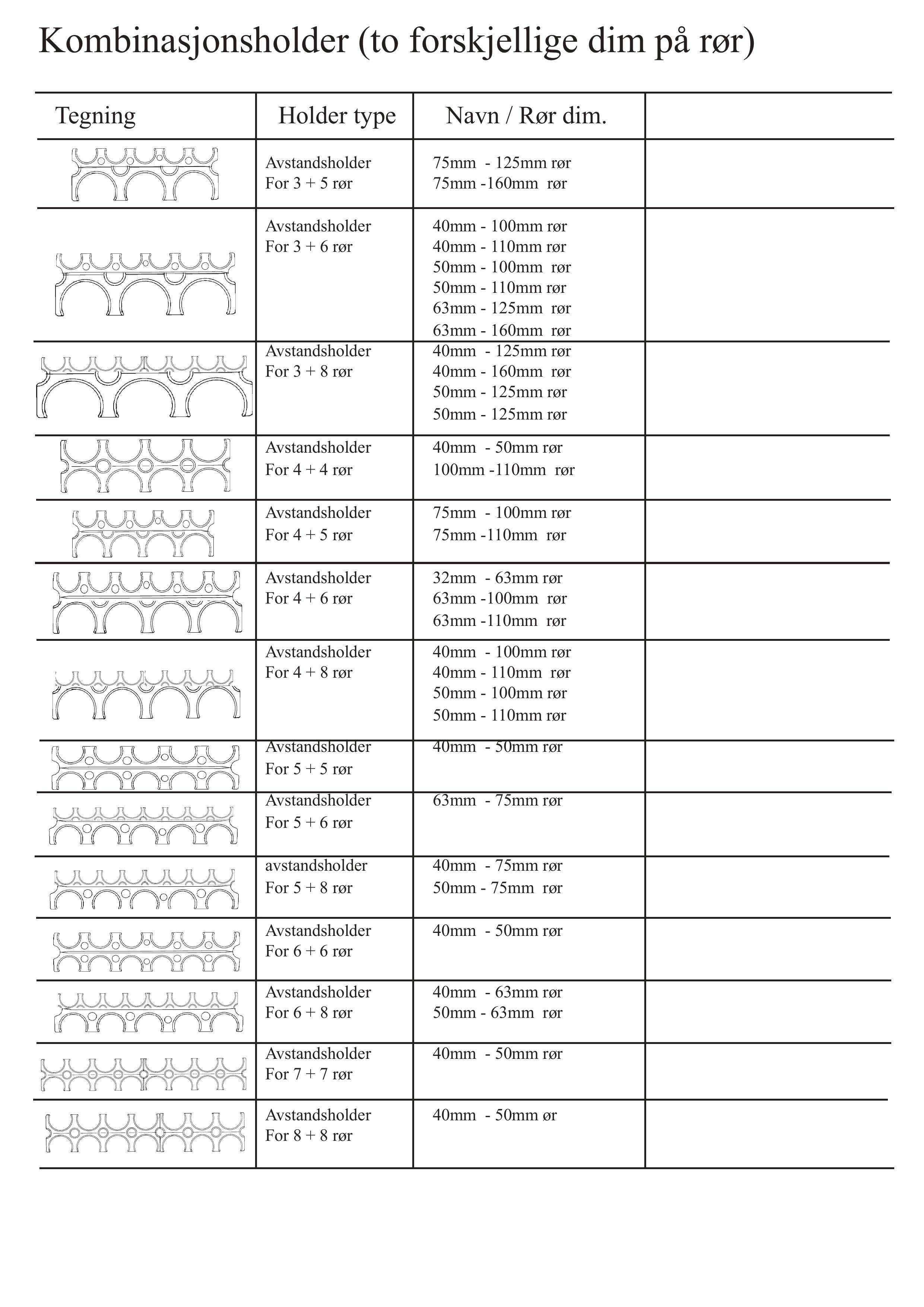 Alle holdere-images-4