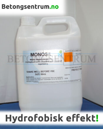 Monosil 501
