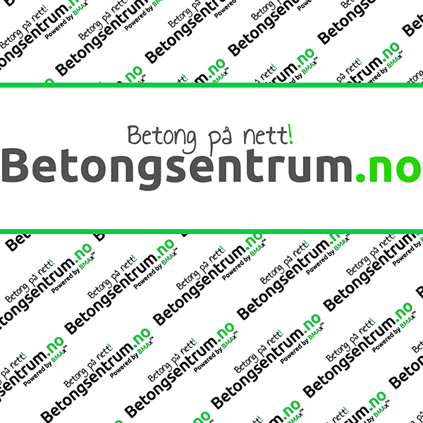 Betongsentrum AS