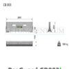 ProGuard CB803
