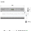 ProGuard CB806