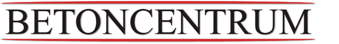 Betoncentrum.cz