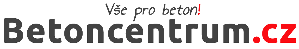 Betoncentrum.cz