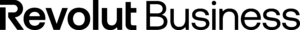 Revolut-02-business-wordmark
