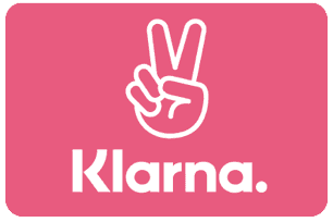 Klarna.png